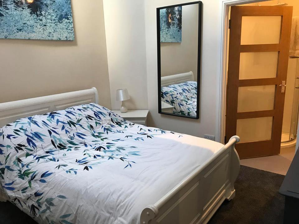 White Hart Inn Cinderford Dış mekan fotoğraf