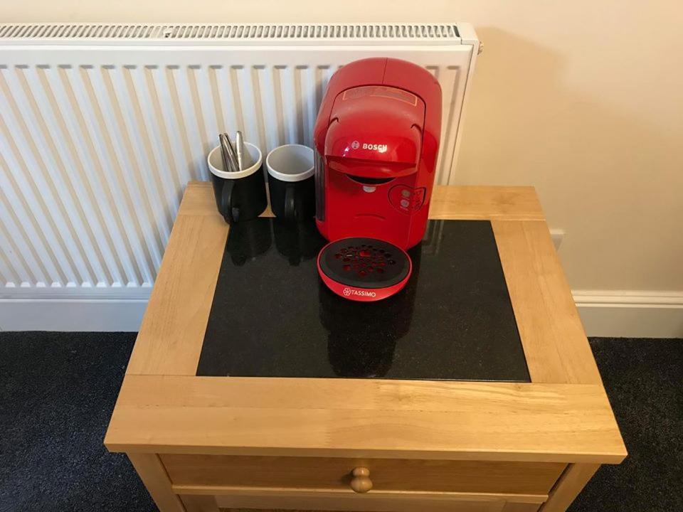White Hart Inn Cinderford Dış mekan fotoğraf