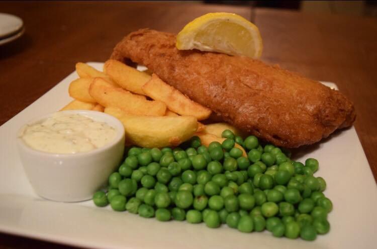 White Hart Inn Cinderford Dış mekan fotoğraf
