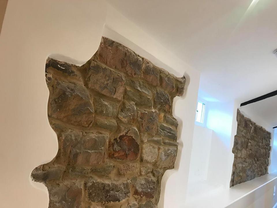 White Hart Inn Cinderford Dış mekan fotoğraf